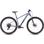 CUBE AIM PRO 29 inch Mountainbike L (1.77m - 1.82m)