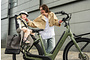 Cortina E-Common Integrated Family 28 inch 50cm Enviolo 11 klein