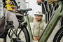 Cortina E-Common Integrated Family 28 inch 50cm Enviolo 12 klein