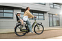 Cortina E-Common Integrated Family 28 inch 50cm Enviolo 16 klein