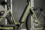 Cortina E-Common Integrated Family 28 inch 50cm Enviolo 4 klein