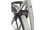 Cortina E-Nite Elektrische Damesfiets 28inch 50cm DB7 18 klein
