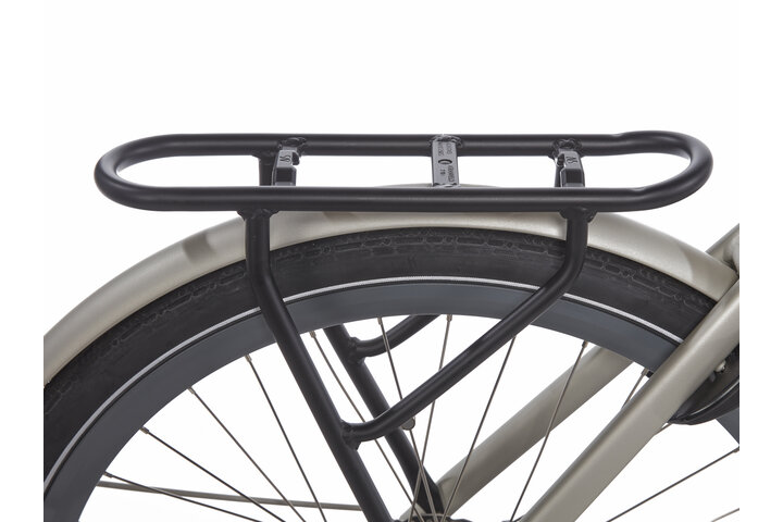 Cortina E-Nite Elektrische Damesfiets 28inch 57cm DB7 15