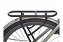 Cortina E-Nite Elektrische Damesfiets 28inch 57cm DB7 15 klein