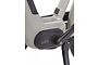 Cortina E-Nite Elektrische Damesfiets 28inch 57cm DB7 11 klein