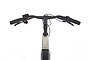Cortina E-Nite Elektrische Damesfiets 28inch 57cm DB7 14 klein