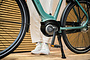 Cortina E-Common Elektrische Transportfiets 28 inch 50cm RB7 4 klein