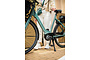 Cortina E-Common Elektrische Transportfiets 28 inch 50cm RB7 5 klein