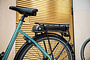 Cortina E-Common Elektrische Transportfiets 28 inch 57cm RB7 4 klein