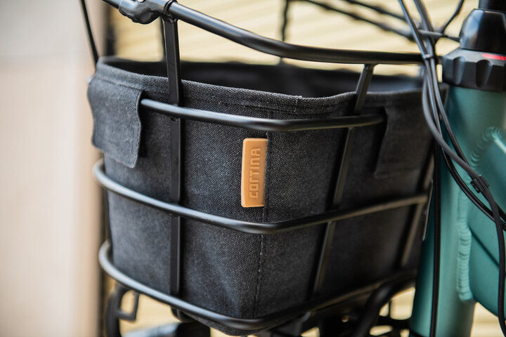 Cortina Inlay Tokyo mand 7