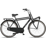 Altec Dutch Transportfiets Heren 28 inch 3v