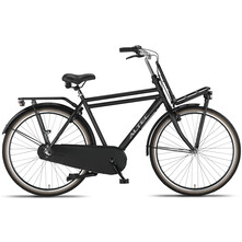 Altec Altec Dutch Transportfiets Heren 28 inch 3v