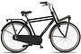 Altec Dutch Transportfiets Heren 28 inch 57cm 3v 1 klein