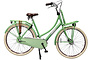 Altec Retro Transportfiets Dames 28 inch 57cm 3v 1 klein