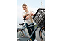 Cortina U4 Transportfiets 28 inch 50cm R3 - miniatuur 12