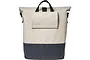 Cortina shoppertas Melbourne 14L licht taupe 5 klein