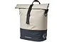 Cortina shoppertas Melbourne 14L licht taupe 1 klein