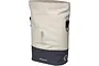 Cortina shoppertas Melbourne 14L licht taupe 2 klein