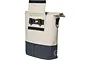 Cortina shoppertas Melbourne 14L licht taupe 4 klein