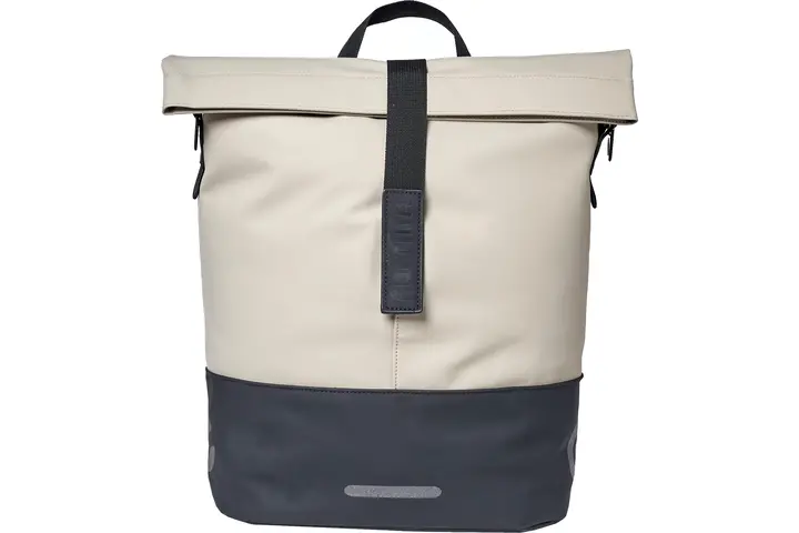 Cortina shoppertas Melbourne 14L licht taupe 3