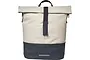Cortina shoppertas Melbourne 14L licht taupe 3 klein