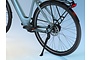 TENWAYS CGO800 Plus Elektrische Damesfiets 48cm 8v 14 klein