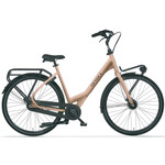 Cortina Common Family Moederfiets 28 inch ND7