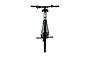 TENWAYS CGO600 Plus Elektrische Herenfiets M (1.70m - 1.80m) 8v 6 klein