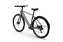 TENWAYS CGO600 Plus Elektrische Herenfiets M (1.70m - 1.80m) 8v 5 klein