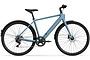 TENWAYS CGO600 Plus Elektrische Herenfiets XL (1.85m - 1.95m) 8v 2 klein