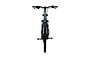 TENWAYS CGO800 Plus Elektrische Damesfiets 48cm 8v 9 klein