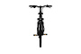 TENWAYS CGO800 Plus Elektrische Damesfiets 48cm 8v 10 klein