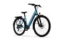 TENWAYS CGO800 Plus Elektrische Damesfiets 48cm 8v 5 klein