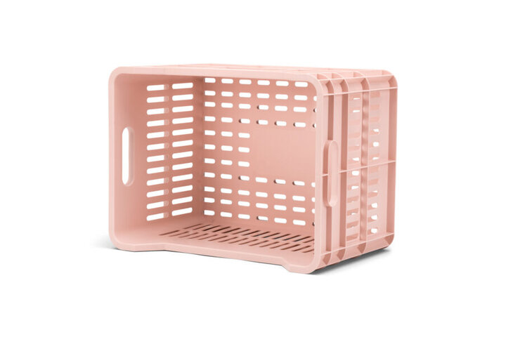 Urban Proof fietskrat 30 liter Recycled 16