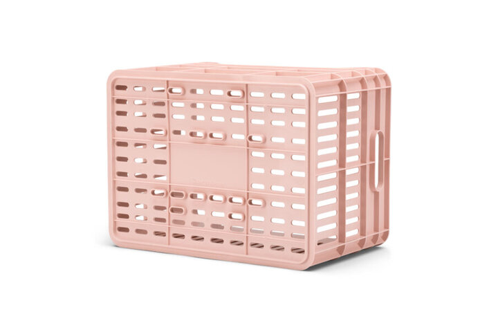 Urban Proof fietskrat 30 liter Recycled 17