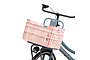 Urban Proof fietskrat 30 liter Recycled 18 klein