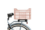Urban Proof fietskrat 30 liter Recycled 20 klein