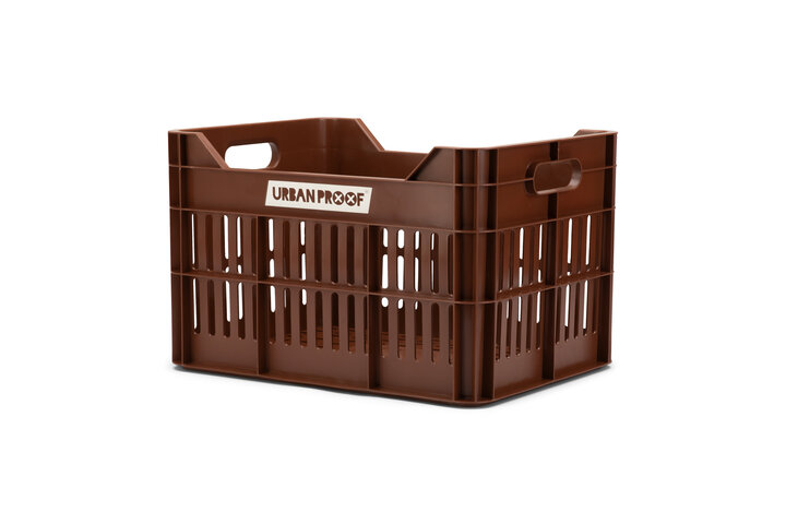 Urban Proof fietskrat 30 liter Recycled 3
