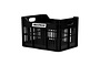 Urban Proof fietskrat 15 liter Recycled 3 klein