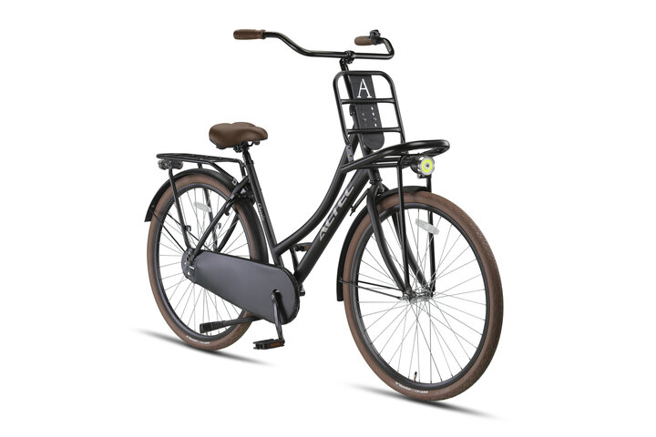 Altec Classic Transportfiets 28 inch 53cm 5