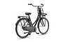 Altec Classic Transportfiets 28 inch 53cm 6 klein