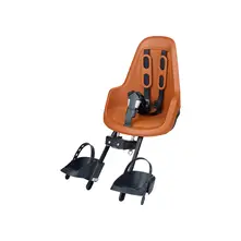 Bobike Bobike voorzitje One Mini