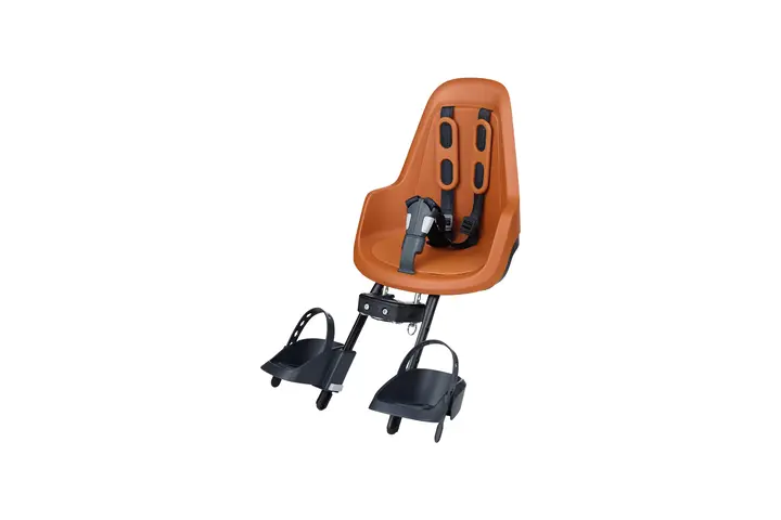 Bobike voorzitje One Mini 2