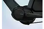 Tenways Longtail Duo Belt Elektrische Fiets 26 inch Enviolo 10 klein