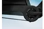Tenways Longtail Duo Belt Elektrische Fiets 26 inch Enviolo 12 klein