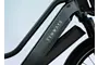 Tenways Longtail Duo Belt Elektrische Fiets 26 inch Enviolo 13 klein