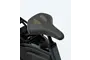 Tenways Longtail Duo Belt Elektrische Fiets 26 inch Enviolo 14 klein
