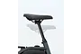 Tenways Longtail Duo Belt Elektrische Fiets 26 inch Enviolo 15 klein