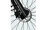Tenways Longtail Duo Belt Elektrische Fiets 26 inch Enviolo 16 klein