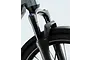 Tenways Longtail Duo Belt Elektrische Fiets 26 inch Enviolo 17 klein